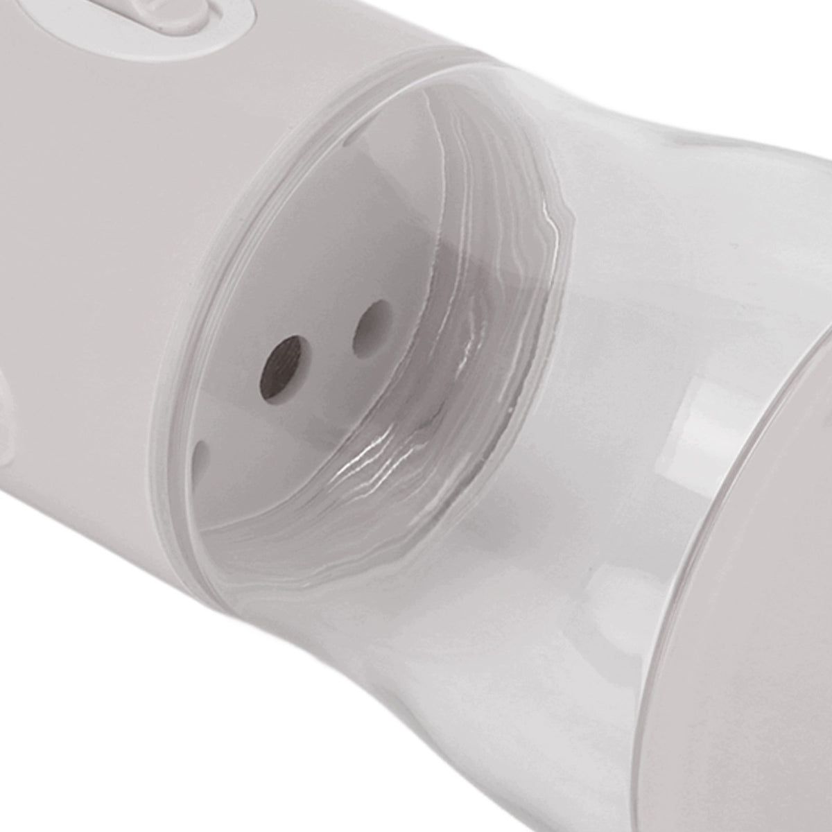 Dog Water Bottle Leakproof Portable Water Dispenser for IC