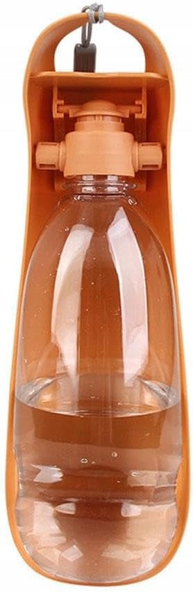 Dog Water Bottles, Portable Water Cups, Pi Fountains