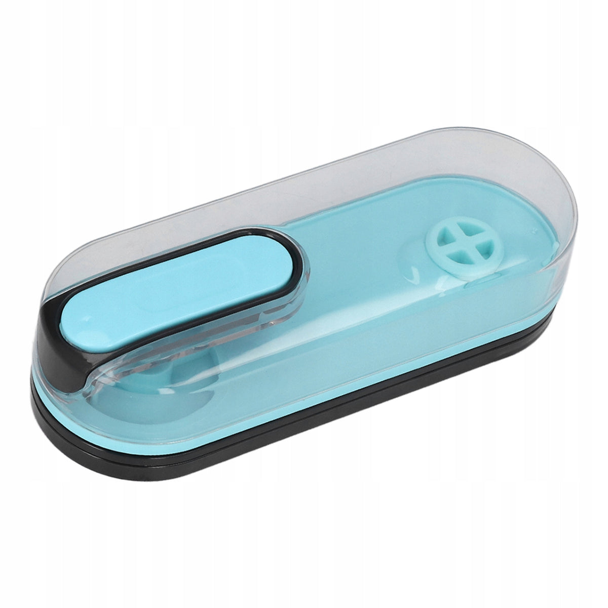 Dog Water Cup Foldable Airtight Portable Water Dispenser for 0W