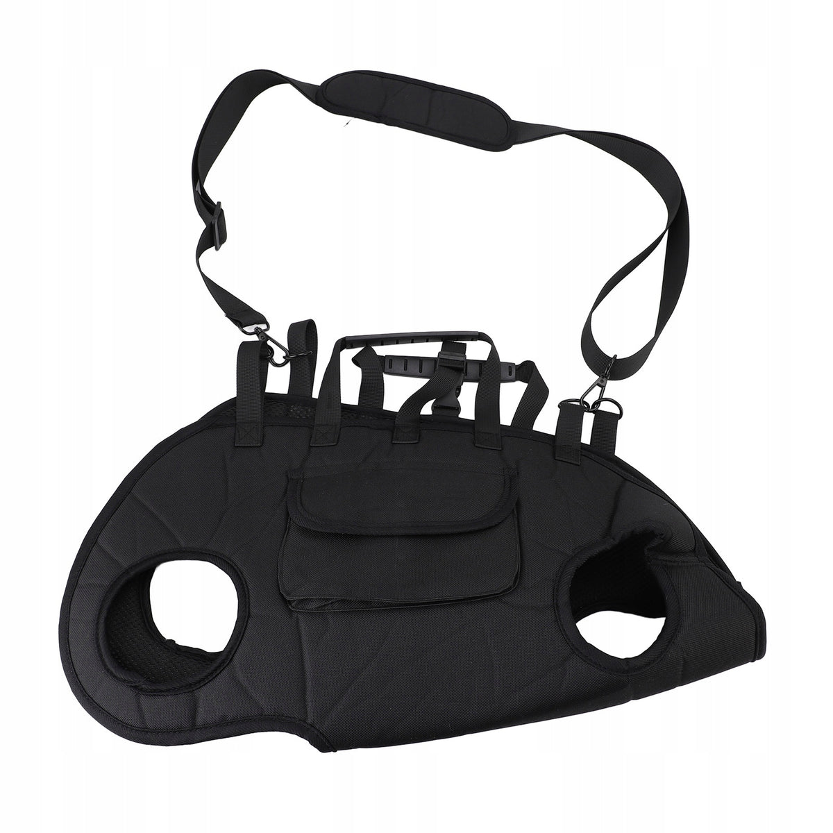 Dog Wearing Sling Breathable, Multifunctional, Safe 48 Manufacturer code AG260614023278