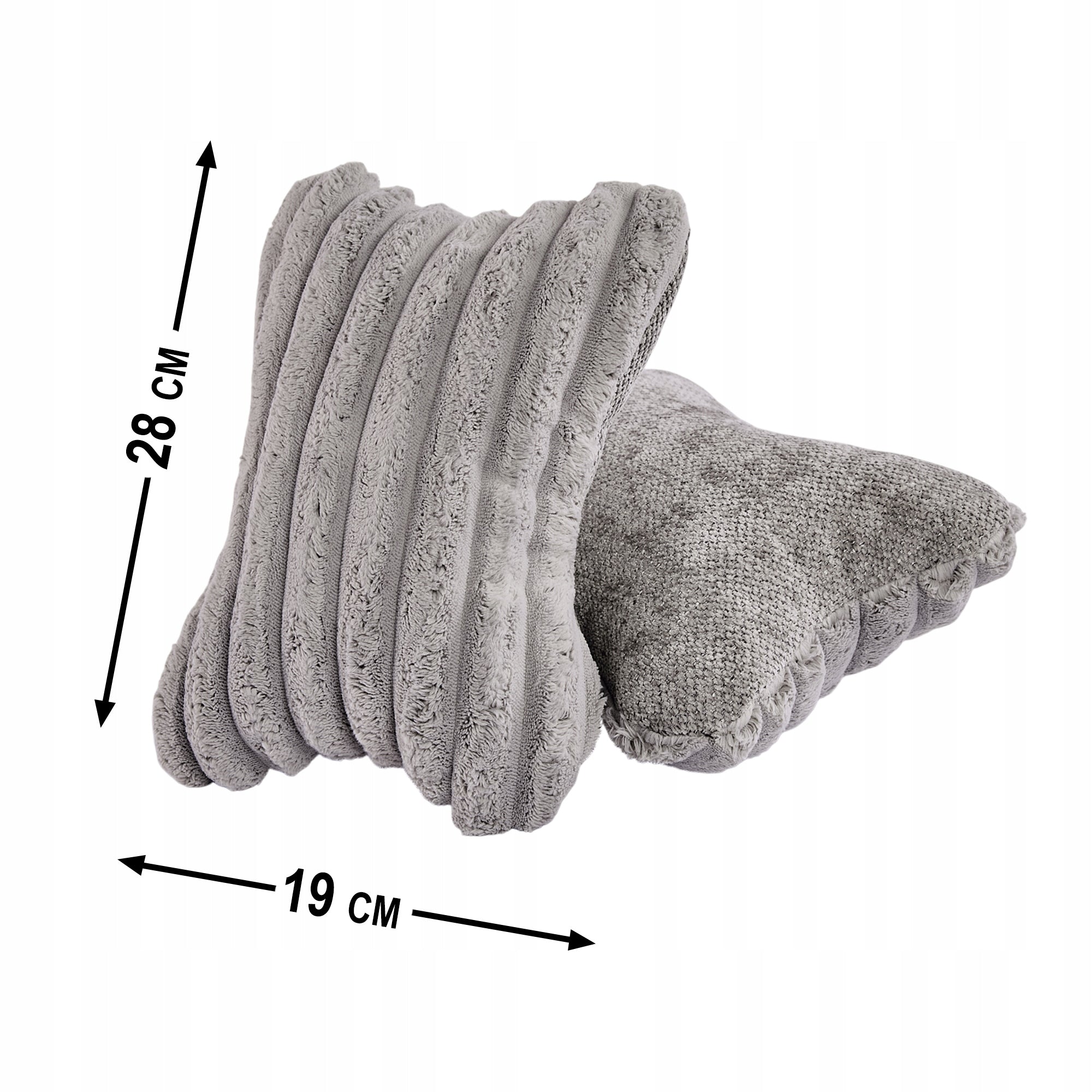 Dog and cat pillow for sleeping soft comfortable great quality and comfort! Manufacturer code Legowisko łóżko posłanie koc dla psa i kota