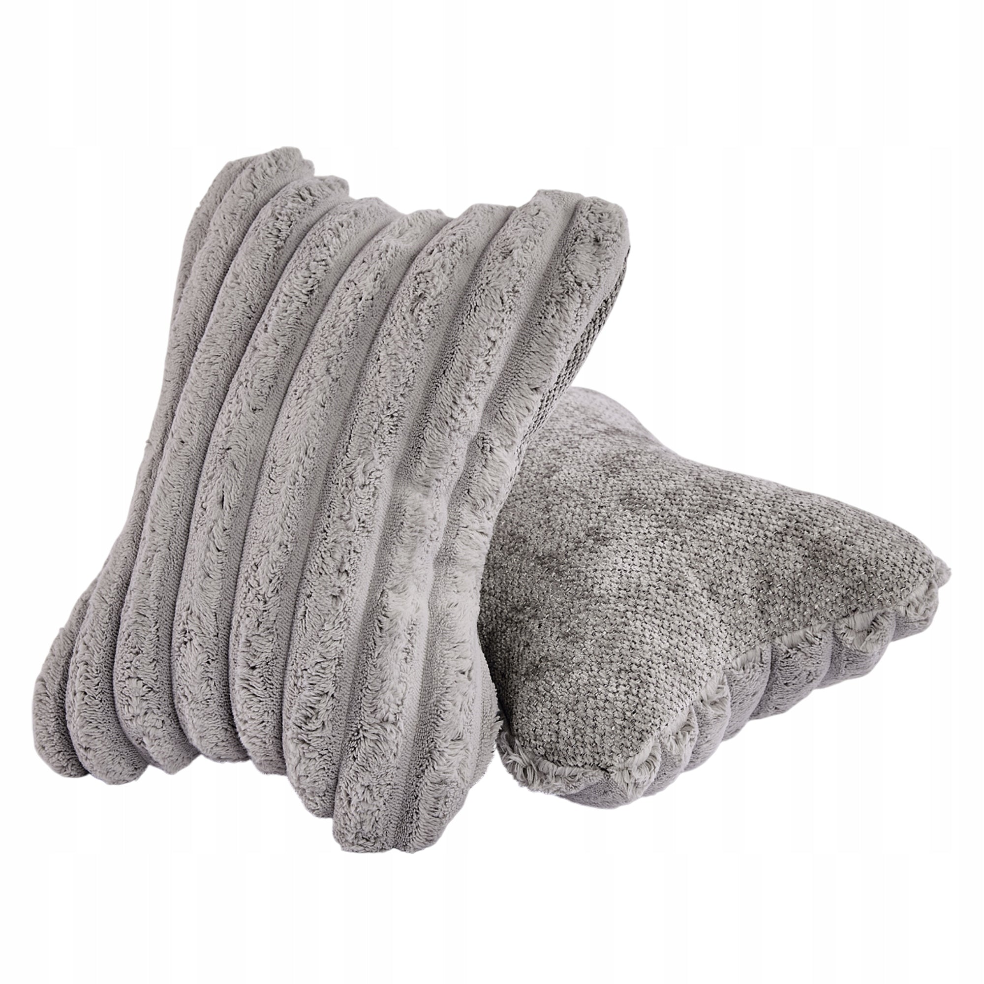 Dog and cat pillow for sleeping soft comfortable great quality and comfort!