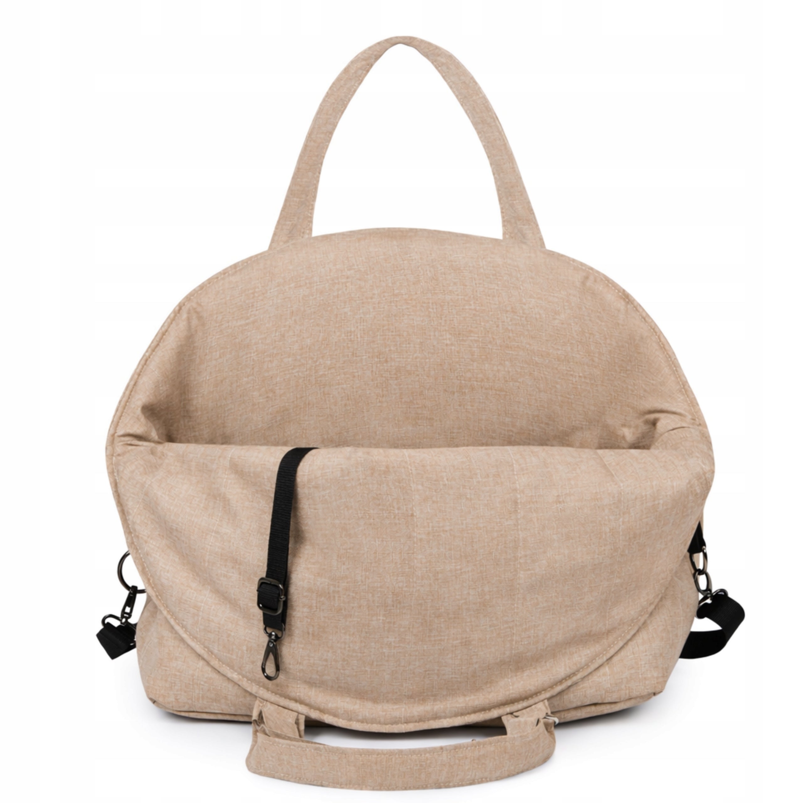 Dog bag to carry 3in1 carrier transporter bed FREEBIE keychain Manufacturer code 5900718533065