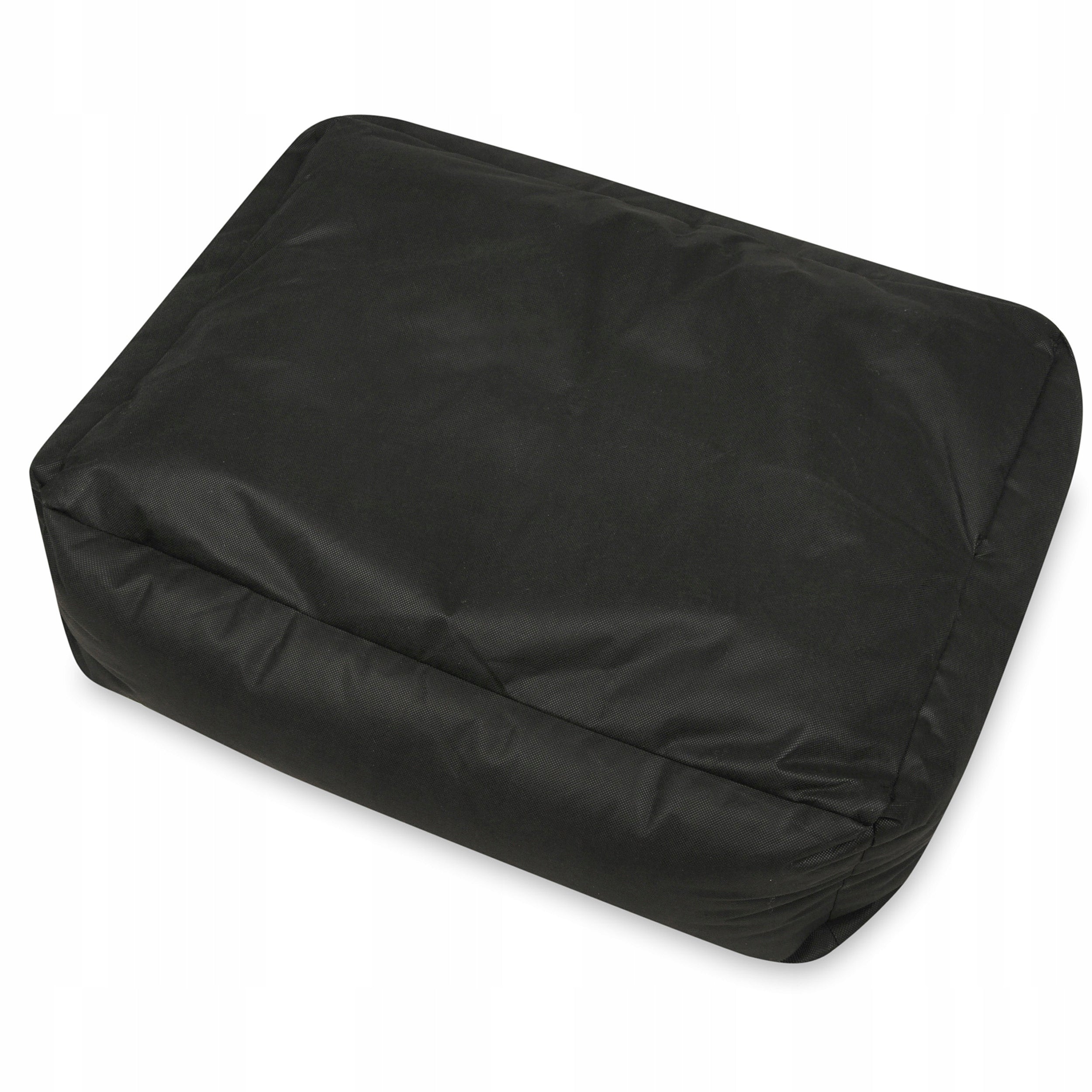 Dog bed 120x90 bed playpen couch solid waterproof Trade name legowisko dla psa