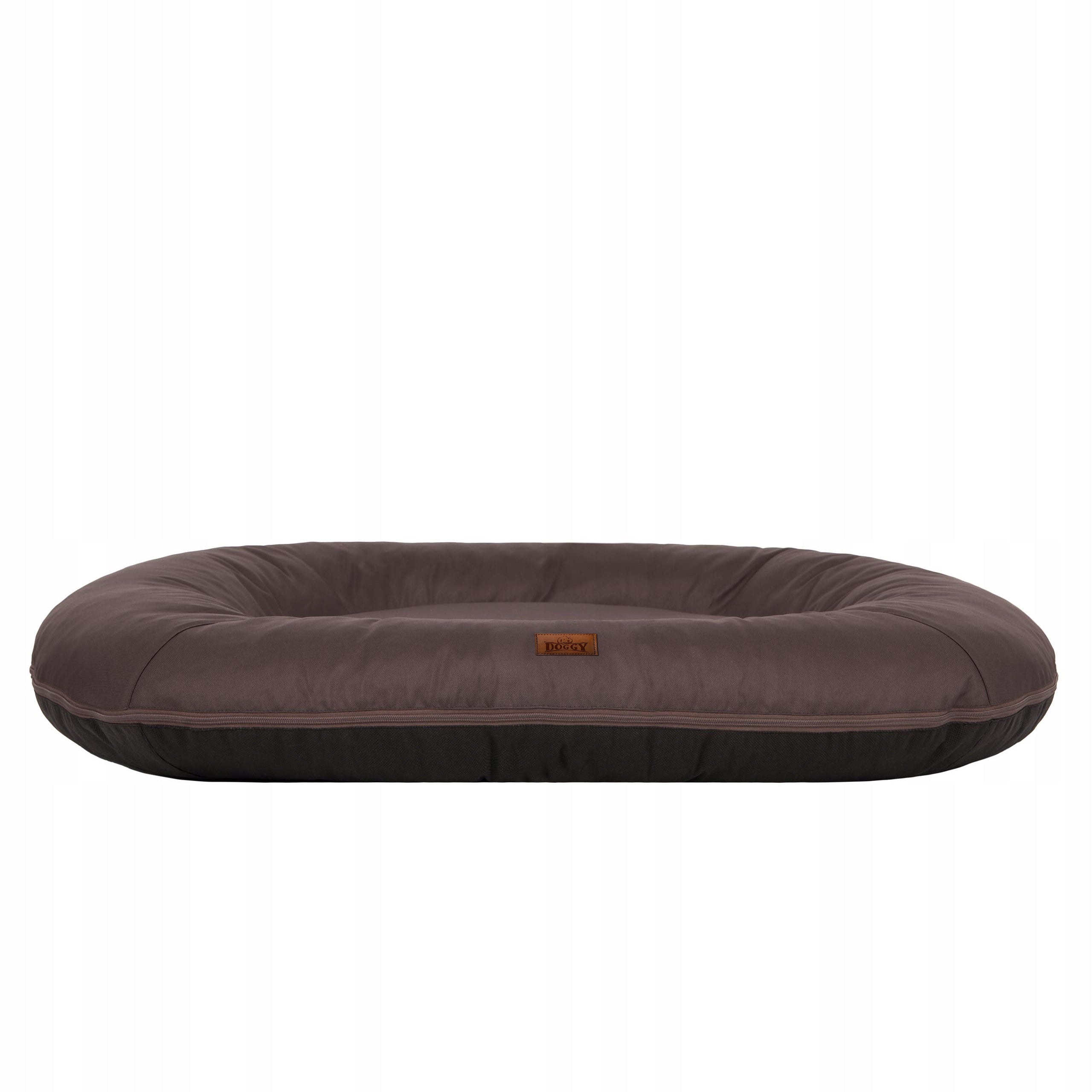 Dog bed - Removable cover - waterproof playpen XXL 119x99 cm Manufacturer code XXL POCBRO5_PIL2