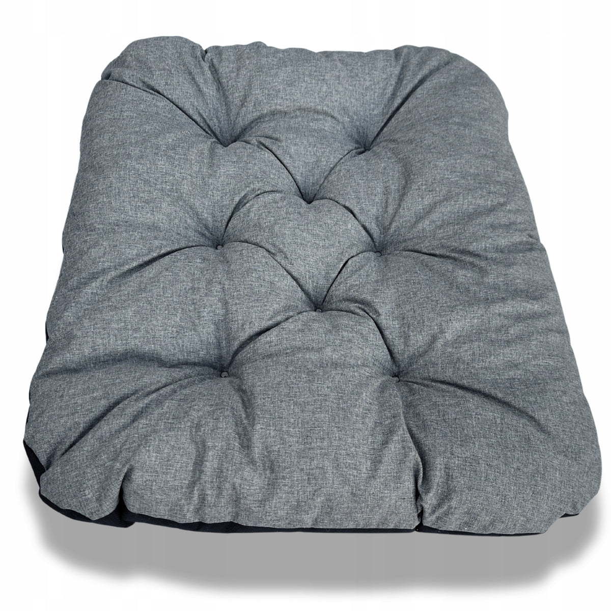 Dog bed comfort pillow soft comfortable 90x70 Manufacturer code LPEKOLEN-M
