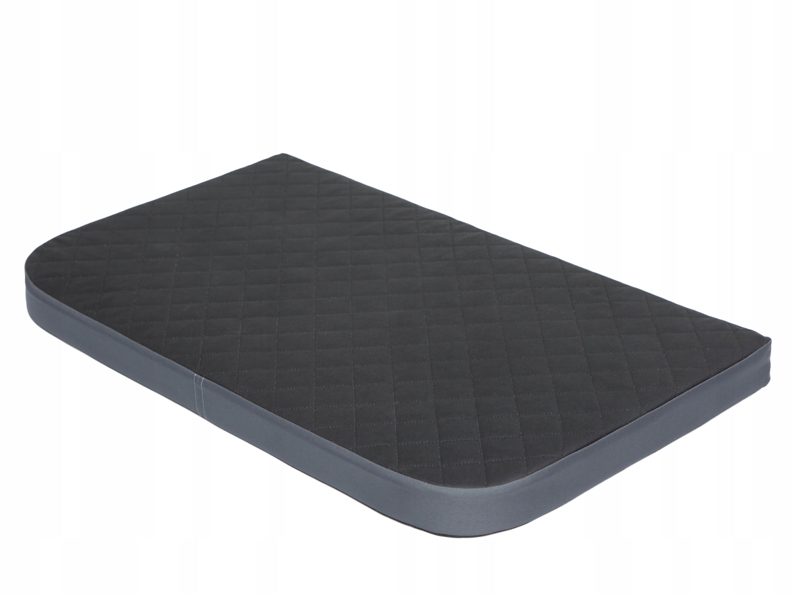 Dog bed, orthopedic dog or cat bed mattress 95x60cm Trade name XL MESCZG1