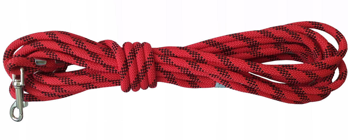 Dog leash Training rope 5m very strong 24H
