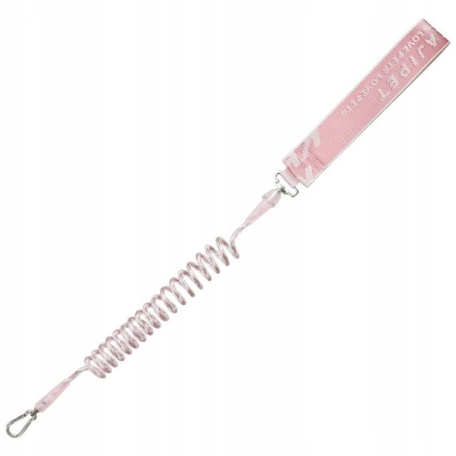 Dog leash stretch shock absorber spring Packaging status original