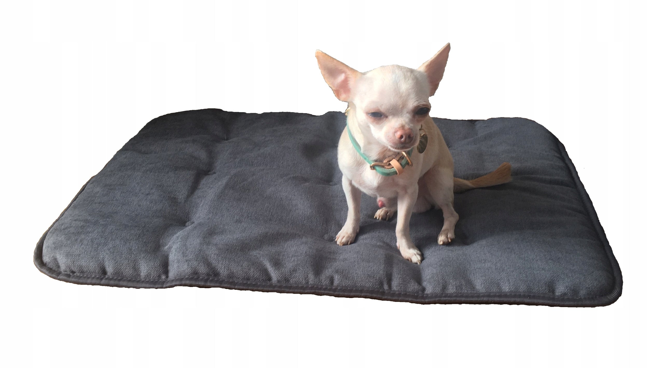 Dog mat RICO COMFORT 40X60 Size S