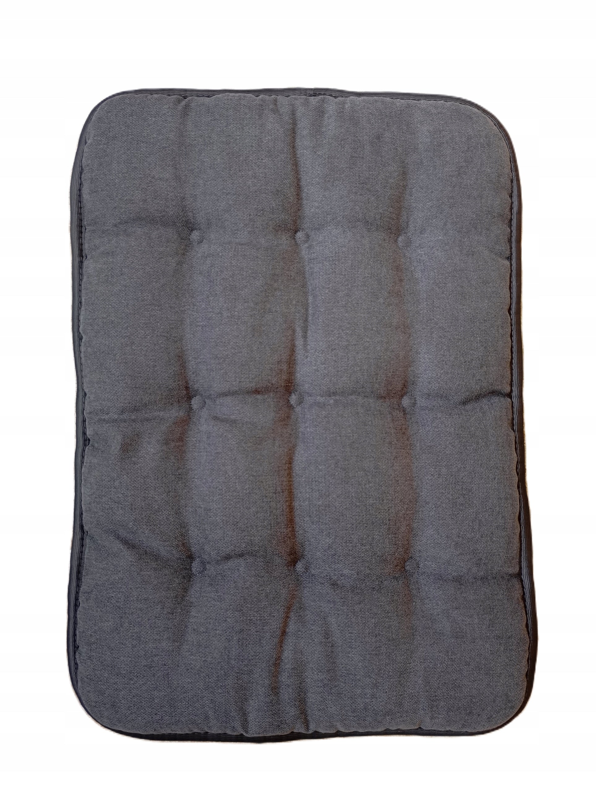 Dog mat RICO COMFORT 40X60