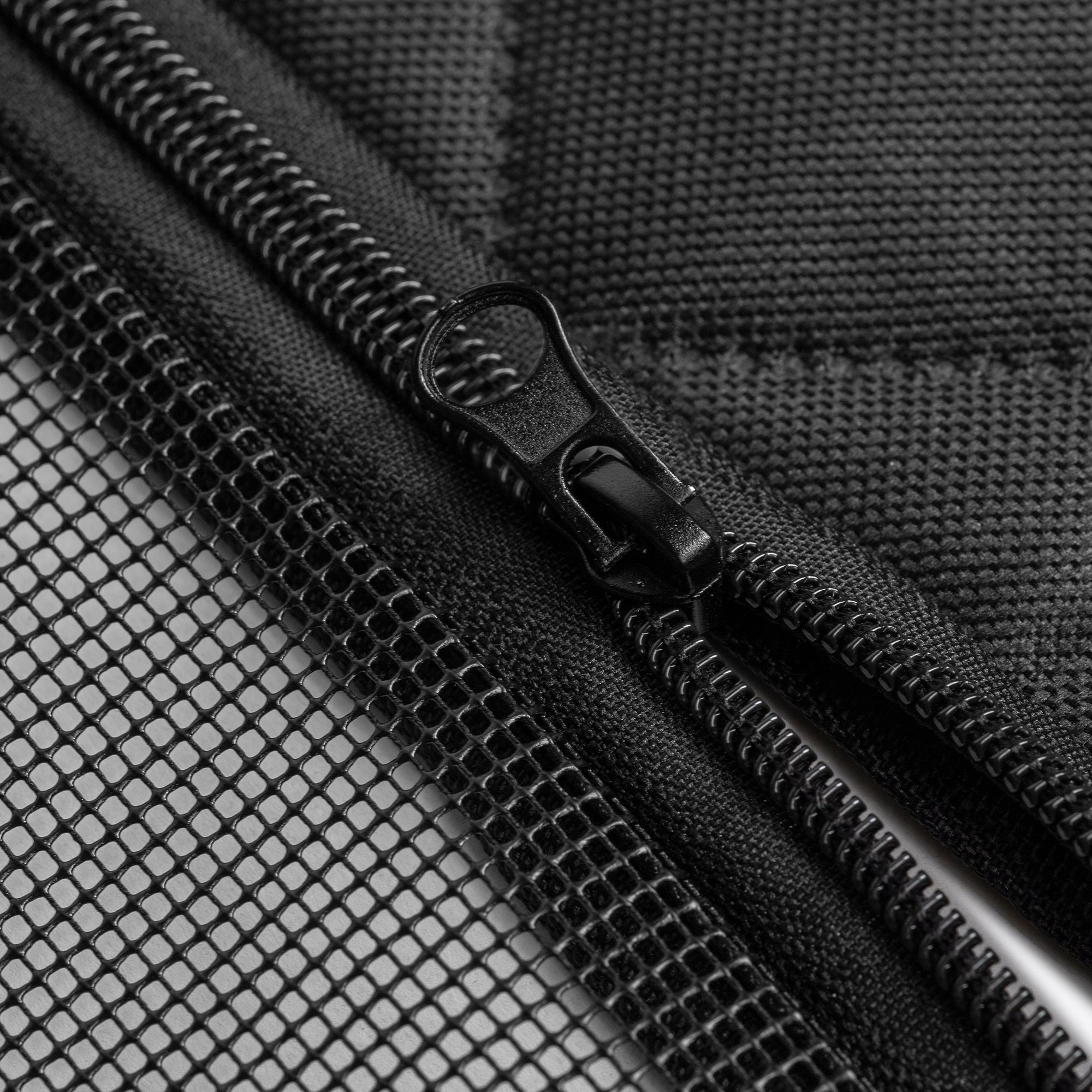 Dog mat for car STIFFENED RIGID BOTTOM WATERPROOF +COVER Manufacturer code Mata dla psa do samochodu