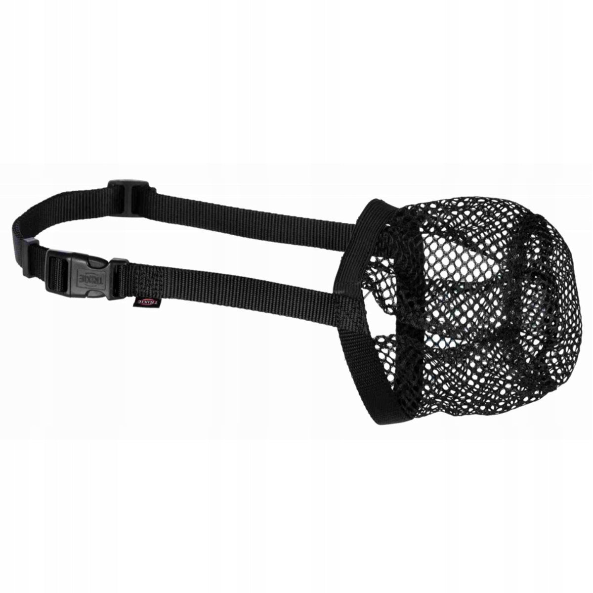 Dog muzzle mesh protector Trixie Manufacturer code 17594