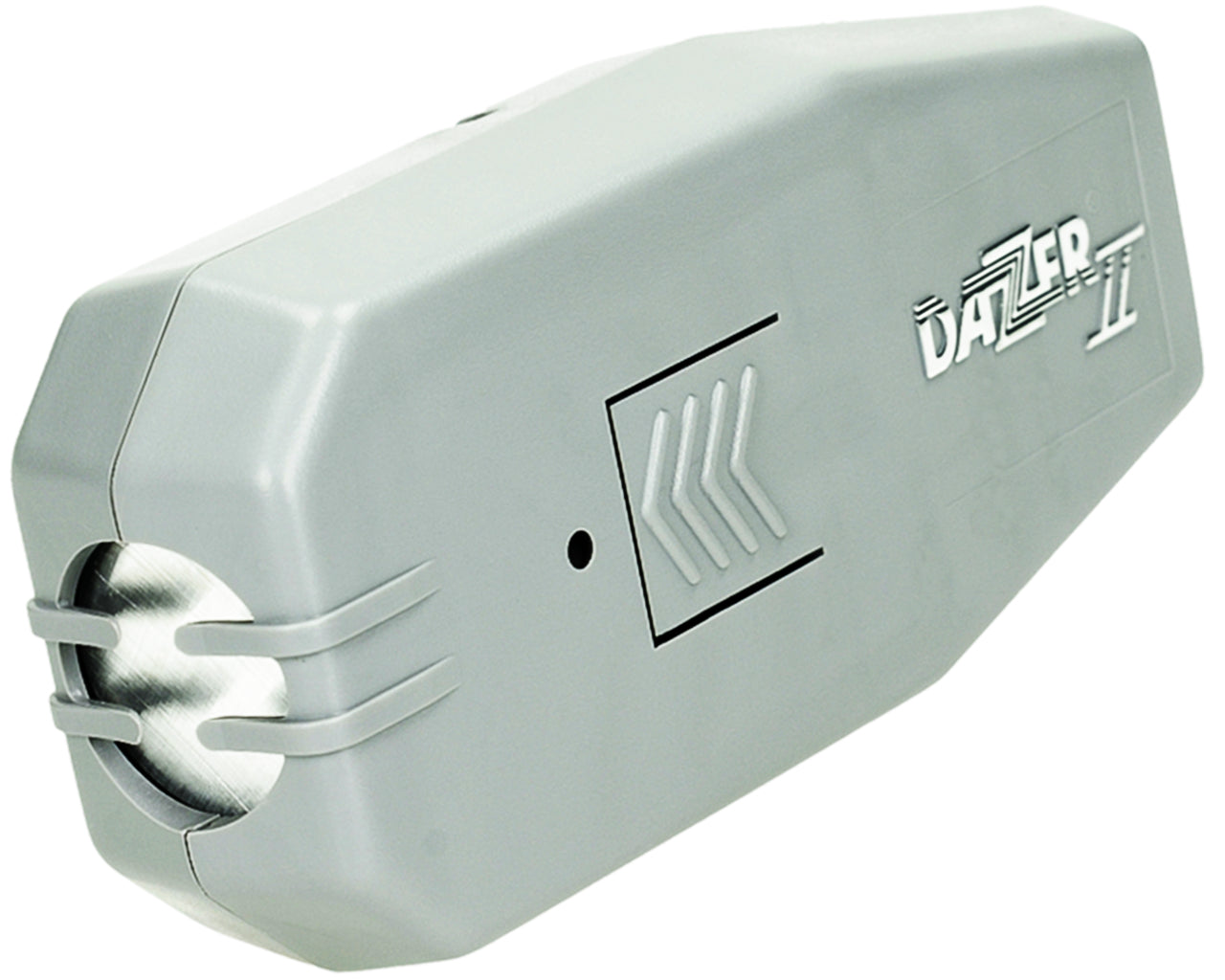 Dog repellent DAZER 2 ultrasonic professional EAN (GTIN) 5907461606251