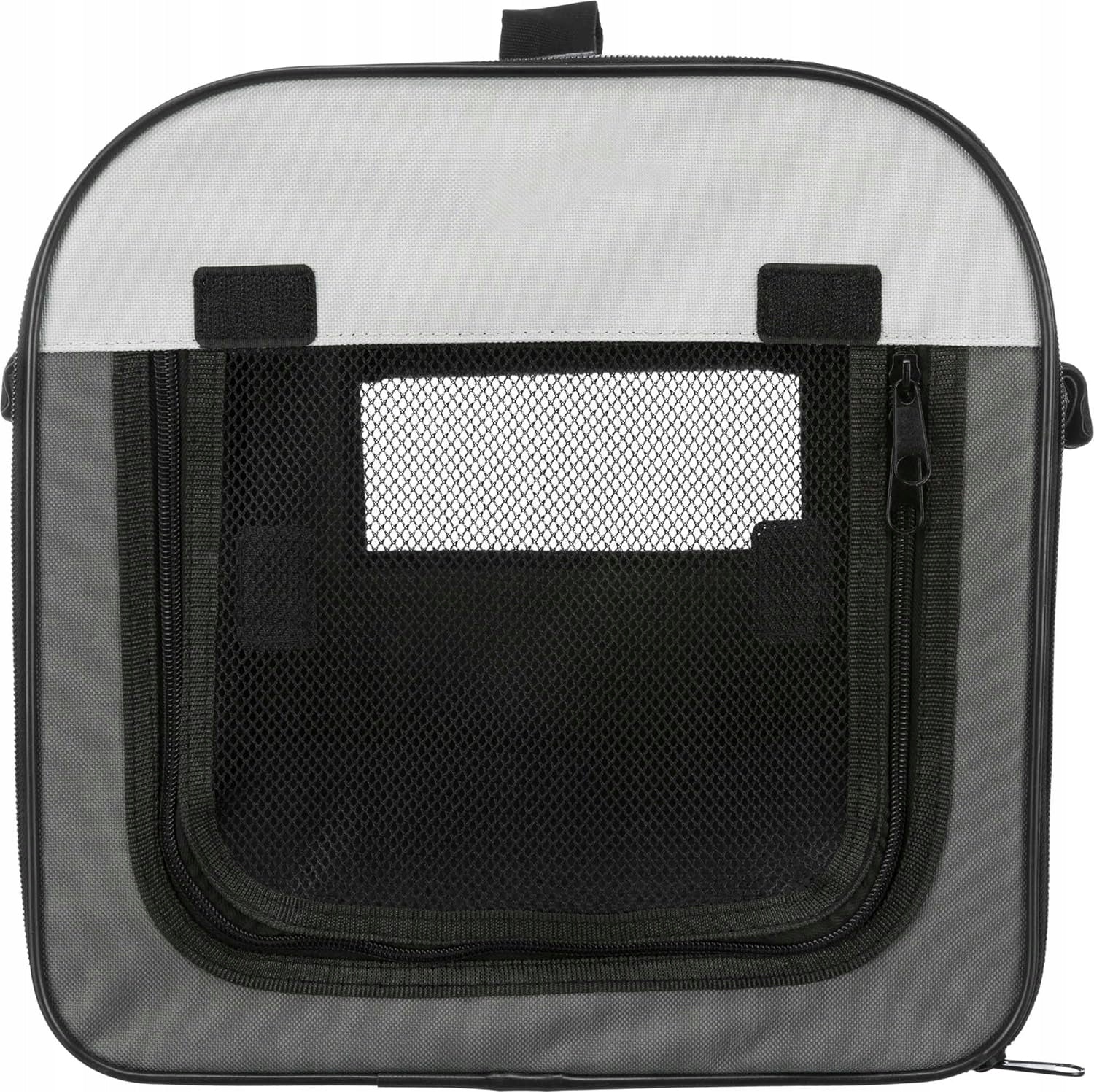 Dog transporter XS 47 cm x 32 cm 32 cm Brand Trixie