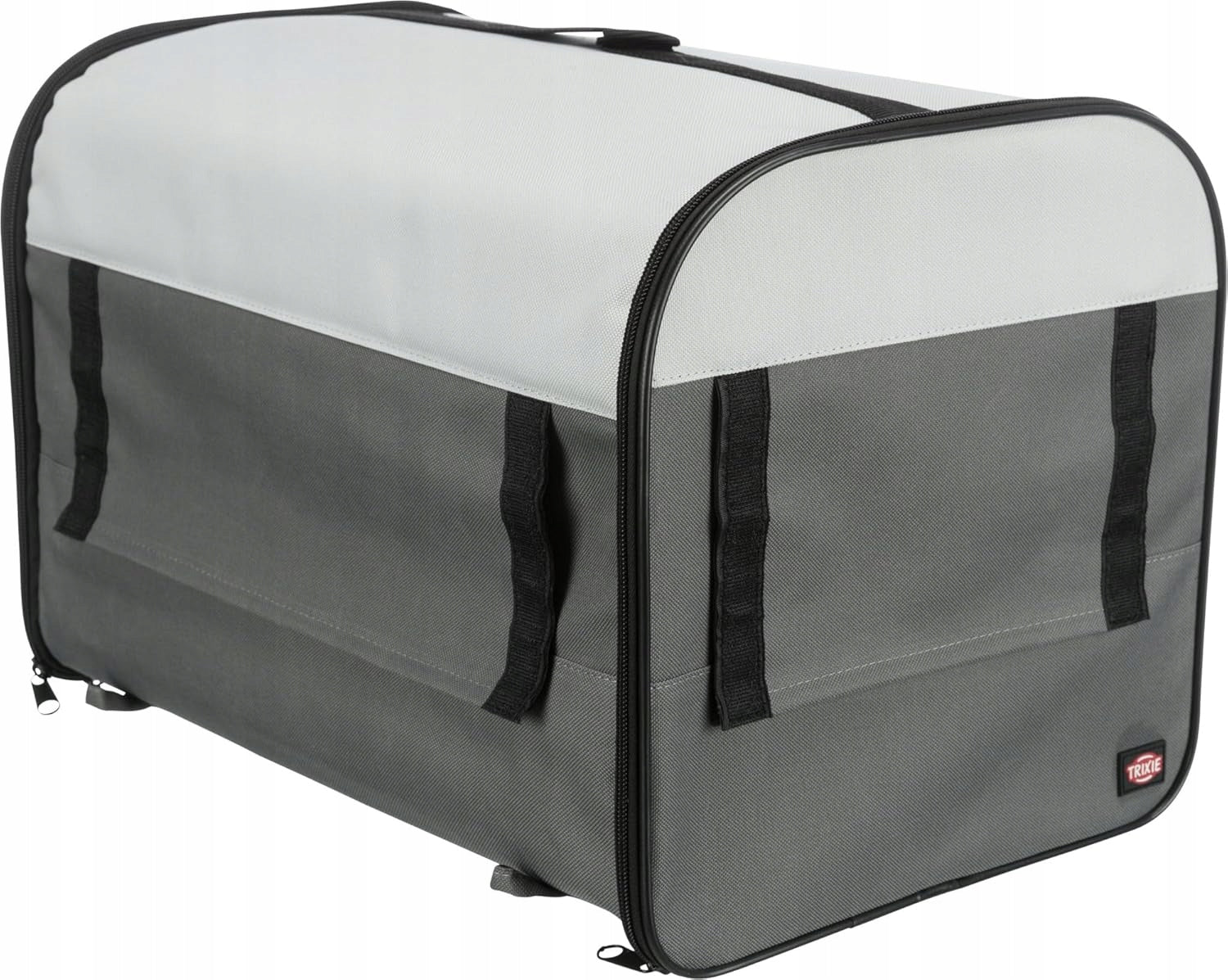 Dog transporter XS 47 cm x 32 cm 32 cm Manufacturer code 39701