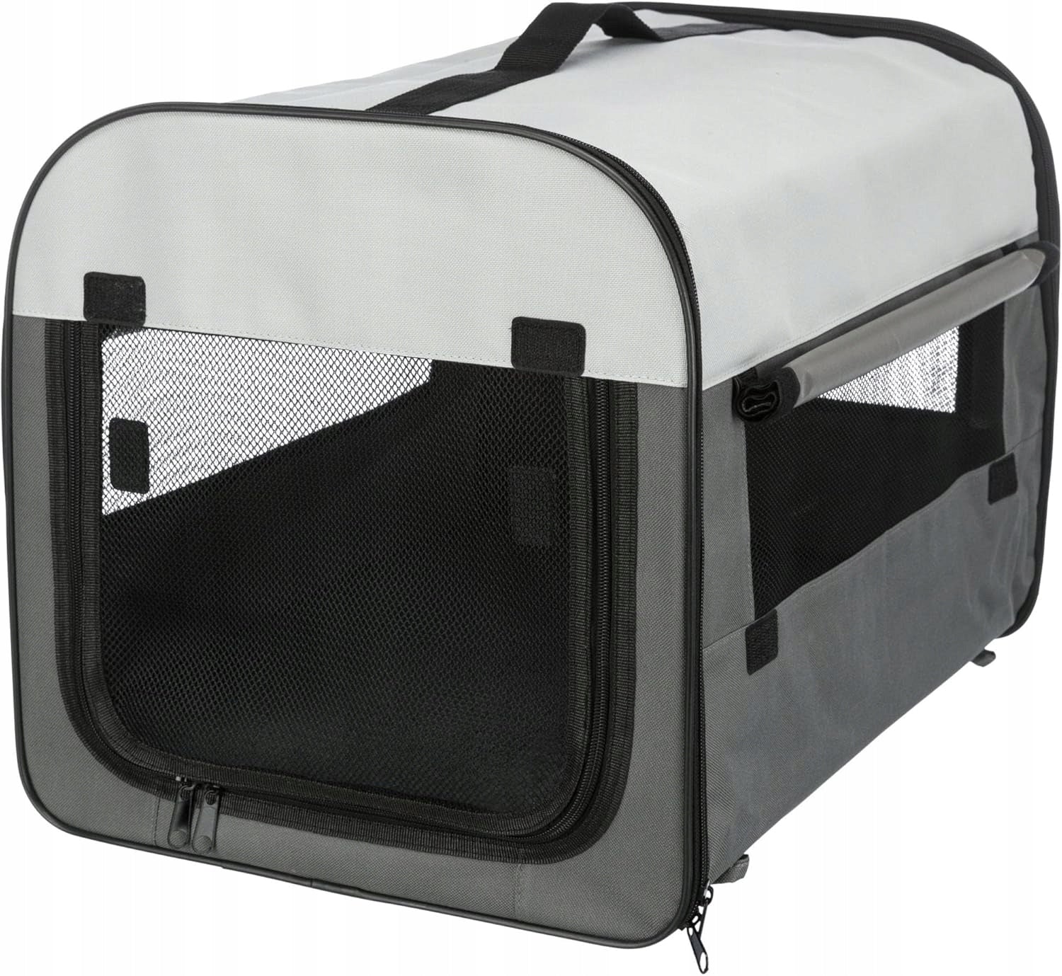 Dog transporter XS 47 cm x 32 cm 32 cm