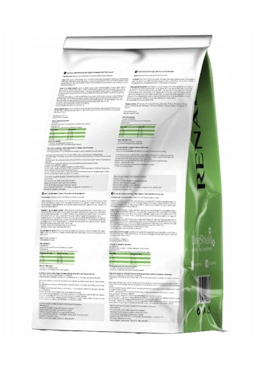 DogShield RENAL for dogs with kidney failure 5 kg LONG TERM Brand DogShield
