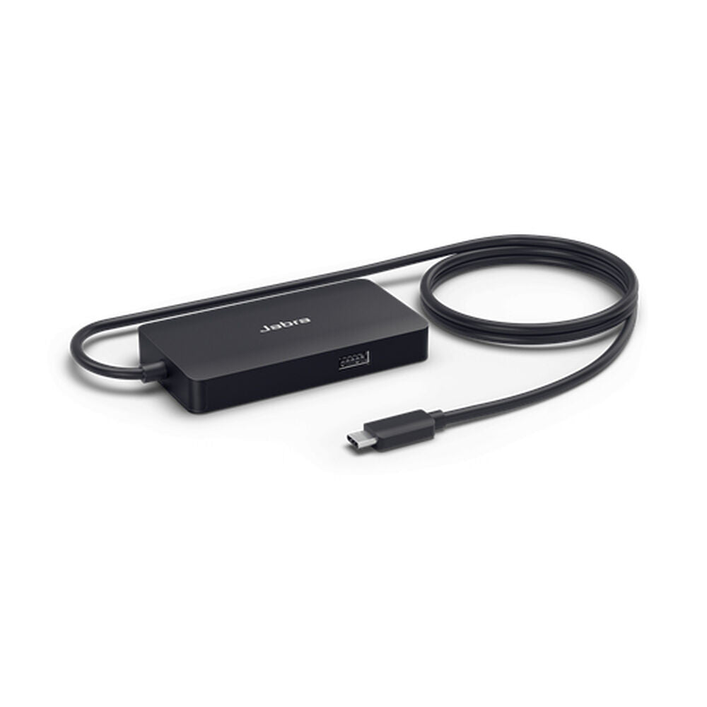 Dokkoló állomás Jabra 14207-58