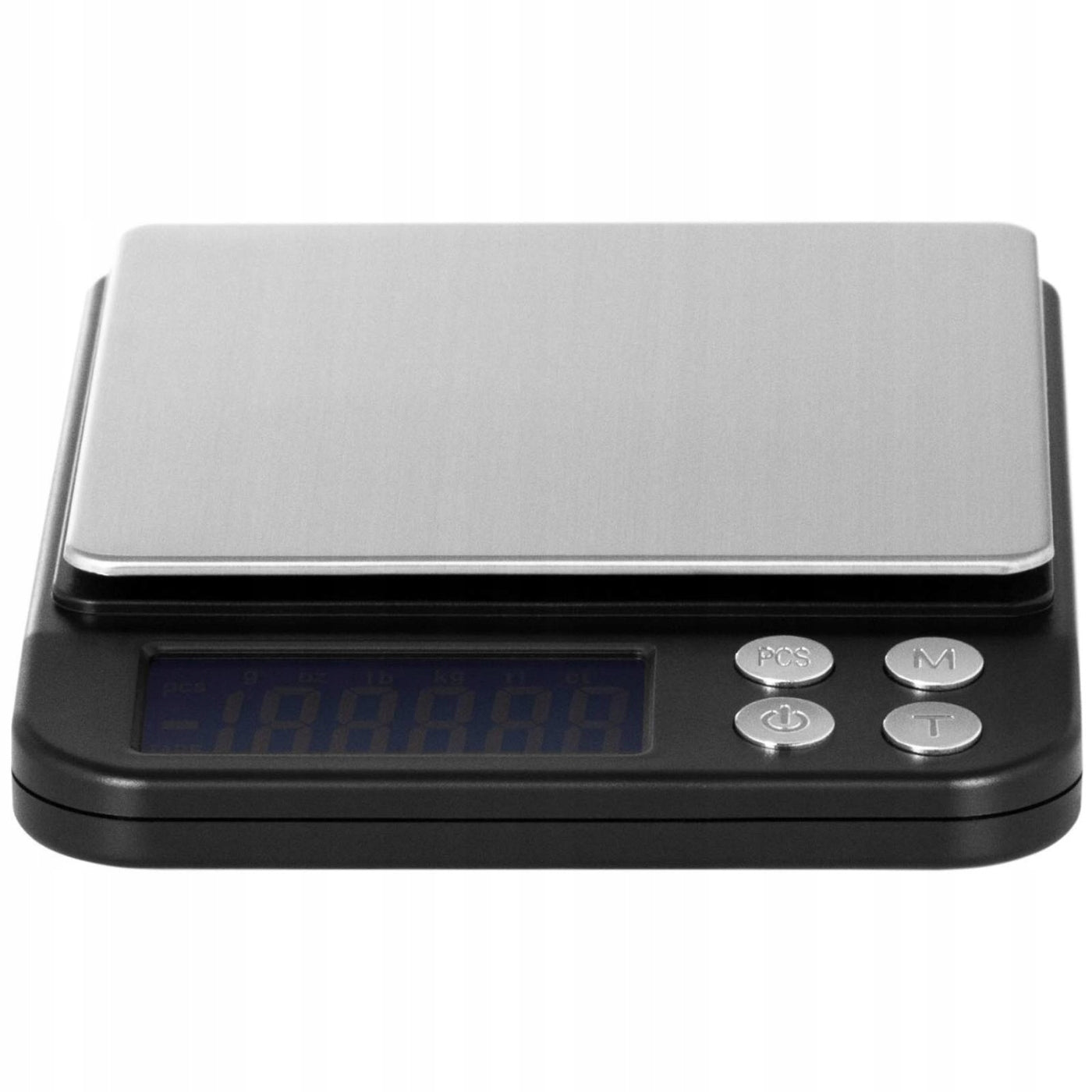 Steinberg SBS-TW-500 