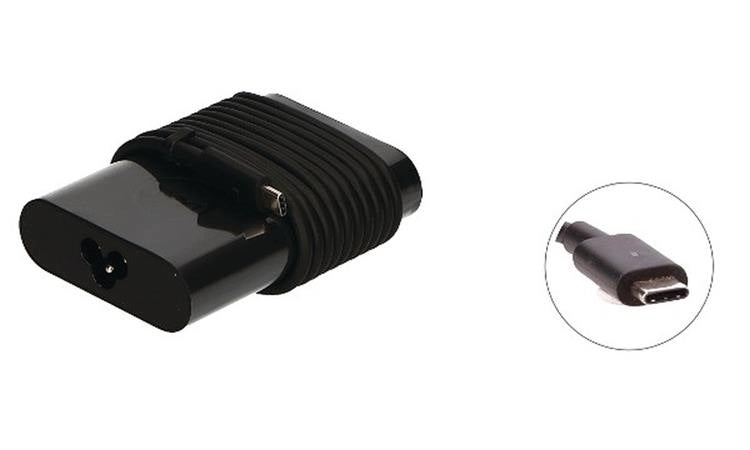 Dokovací stanice 2-Power ACA0014A