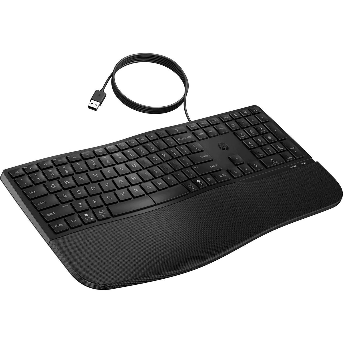 Dokovací stanice HP 8T6M2AA#BCM