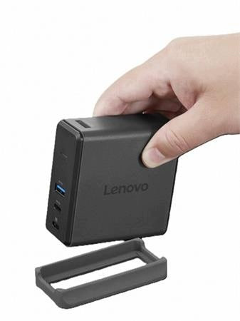 Dokovací stanice Lenovo G0AE0065EU
