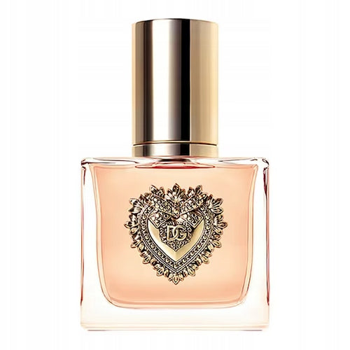 Dolce & Gabbana Devotion Perfumed Water 30 ml
