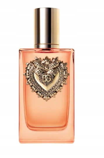 Dolce & Gabbana Devotion Perfumed Water Intense 50 ml