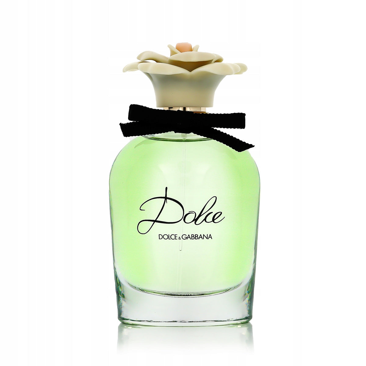 Dolce & Gabbana Dolce EDP 75 ml W Brand Dolce & Gabbana