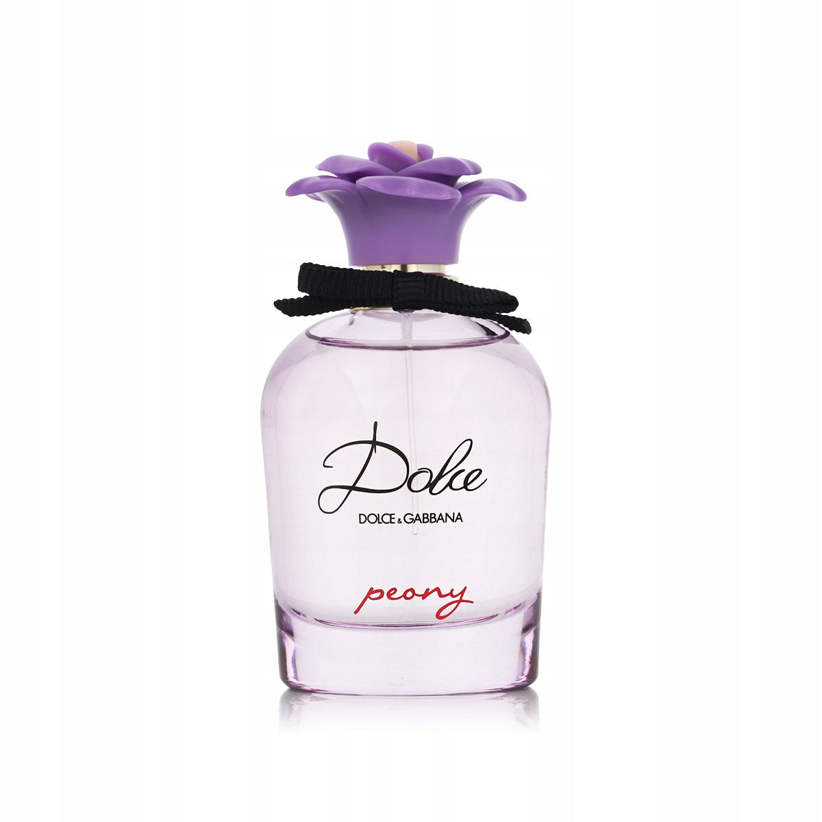 Dolce & Gabbana Dolce Peony EDP 75 ml W Brand Dolce & Gabbana