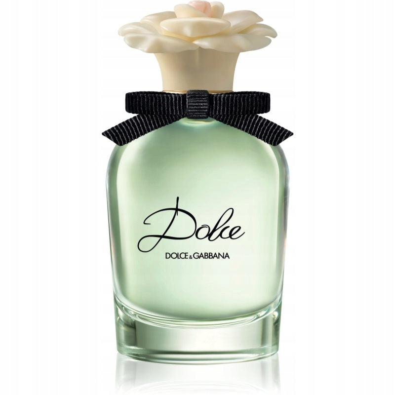 Dolce & Gabbana Dolce Perfumed Water 50 ml