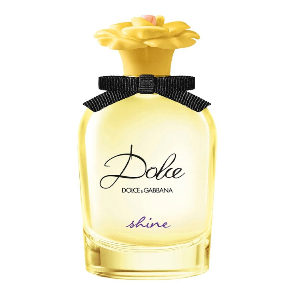 Dolce & Gabbana Dolce Shine 75 ml Eau de Parfum