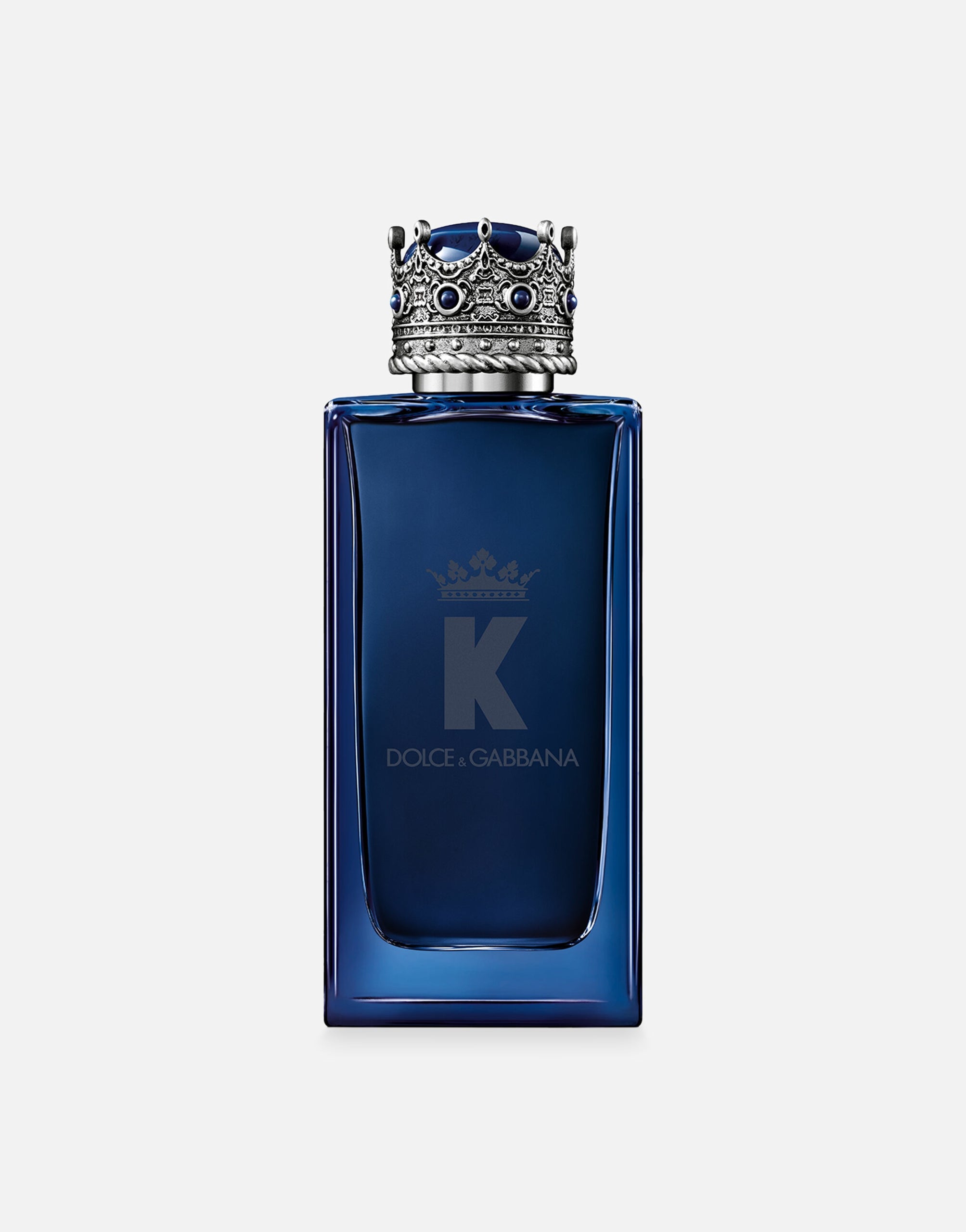 Dolce & Gabbana K by Dolce & Gabbana Intense Eau de Parfum 100 Manufacturer code 21011ac2