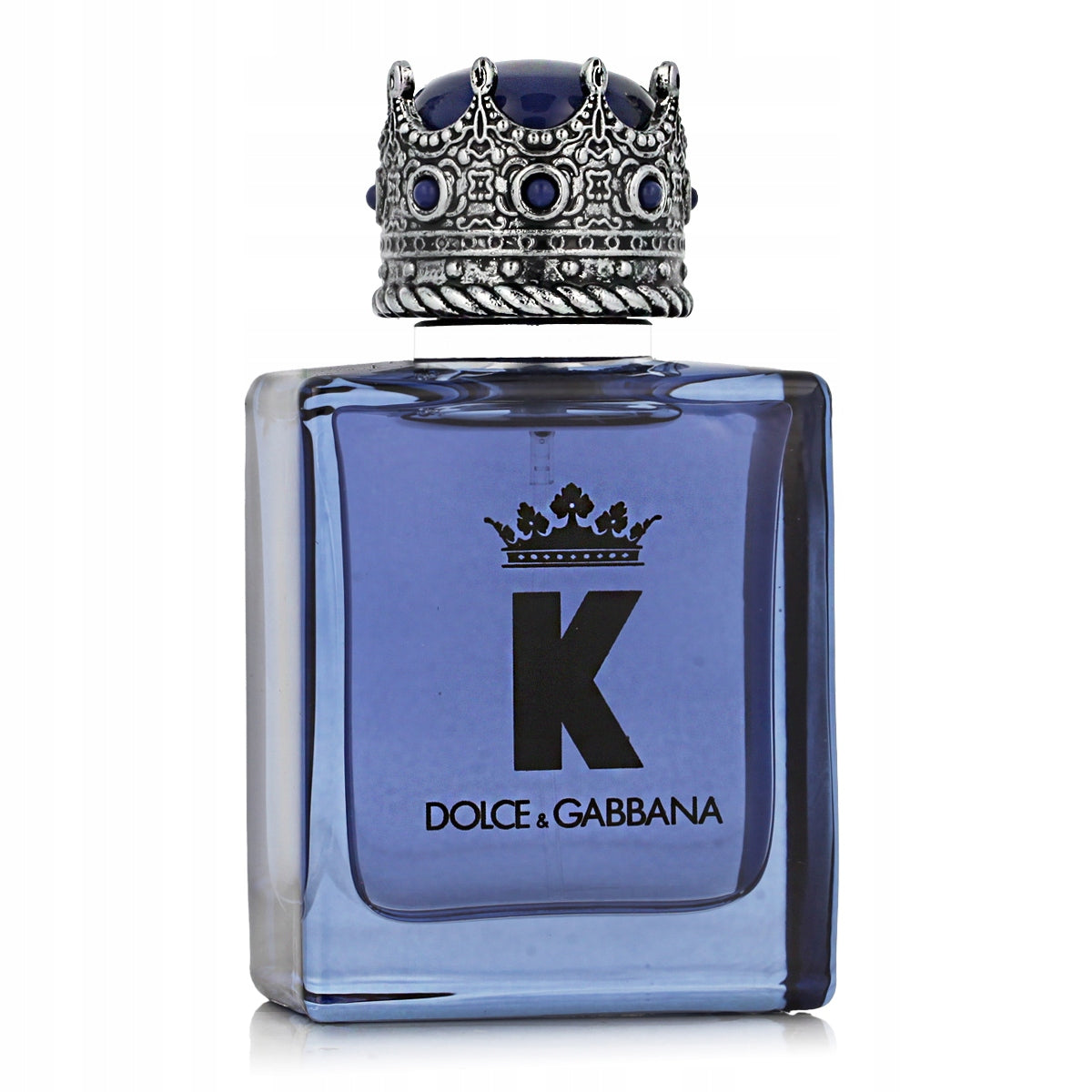 Dolce & Gabbana K pour Homme EDP 50 ml M Brand Dolce & Gabbana
