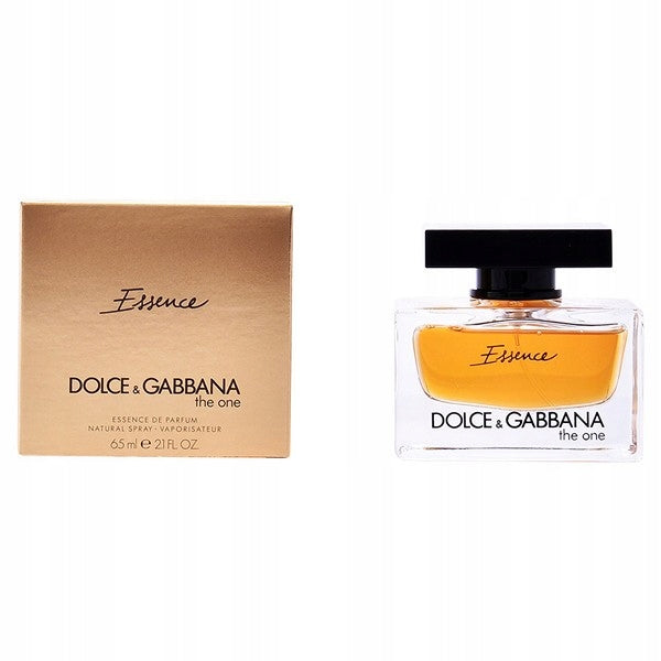 Dolce & Gabbana The One Essence Eau de Parfum spray 65ml EDP
