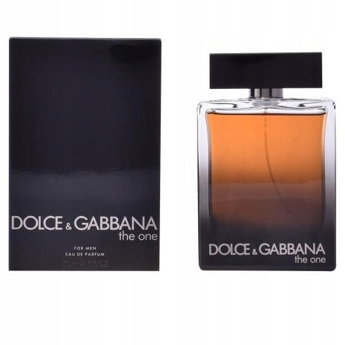 Dolce & Gabbana The One For Men 150ml