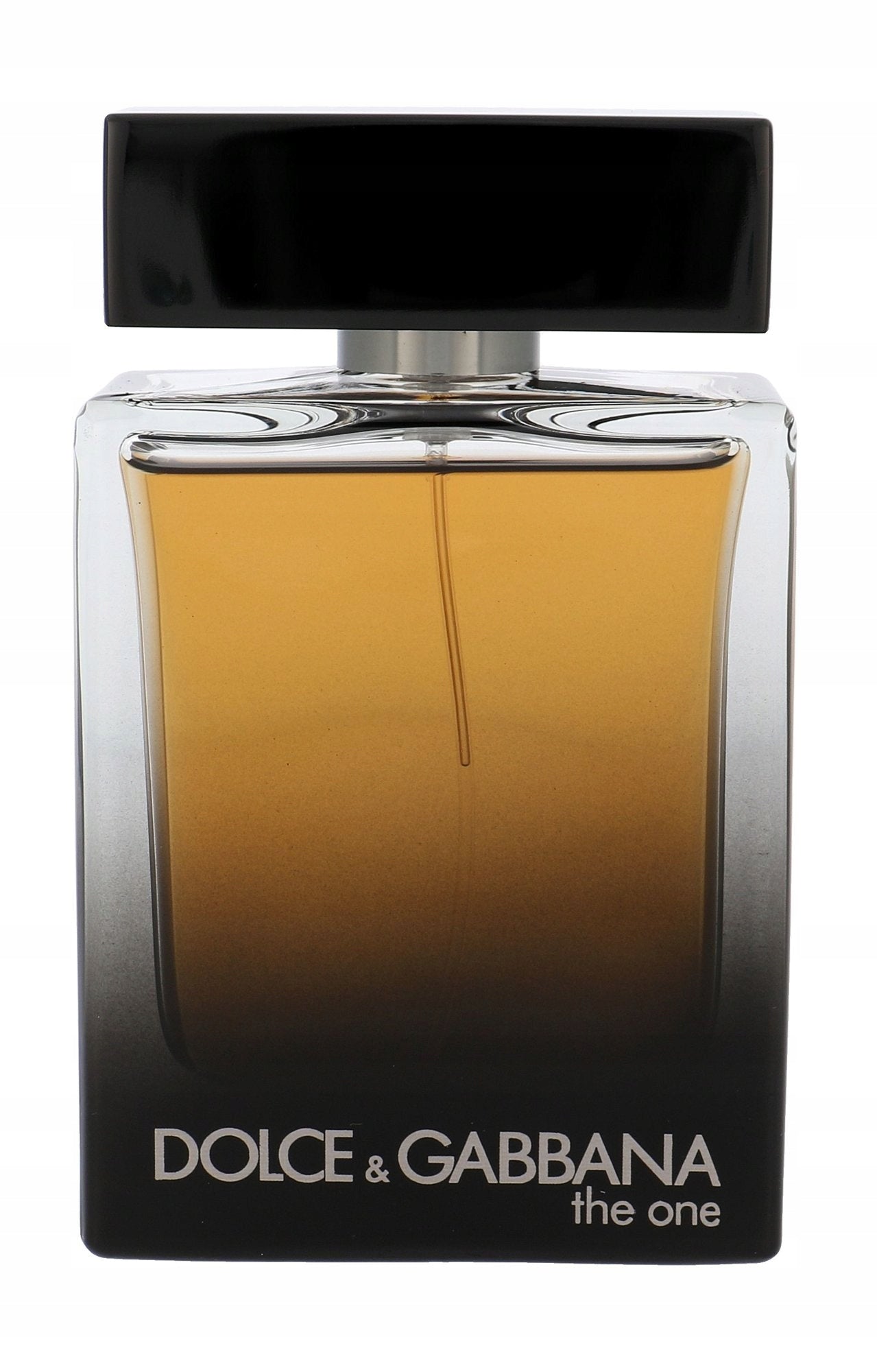 Dolce Gabbana The One For Men Eau de Parfum 100 ml