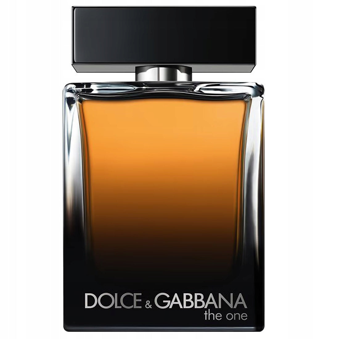 Dolce & Gabbana The One For Men Perfumed Water Male EDP 50ml Packaging status original
