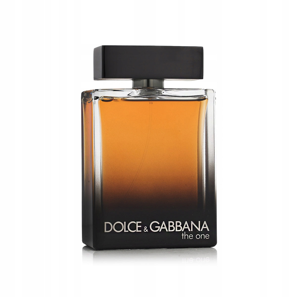 Dolce & Gabbana The One Pour Homme Eau de Parfum for men 150 ml