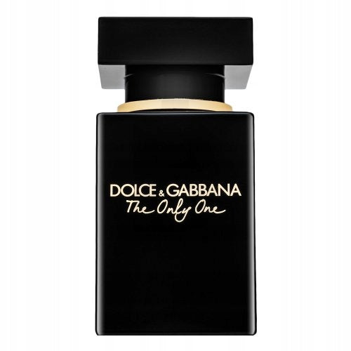 Dolce & Gabbana The Only One Intense parfémovaná voda pro ženy 30 ml