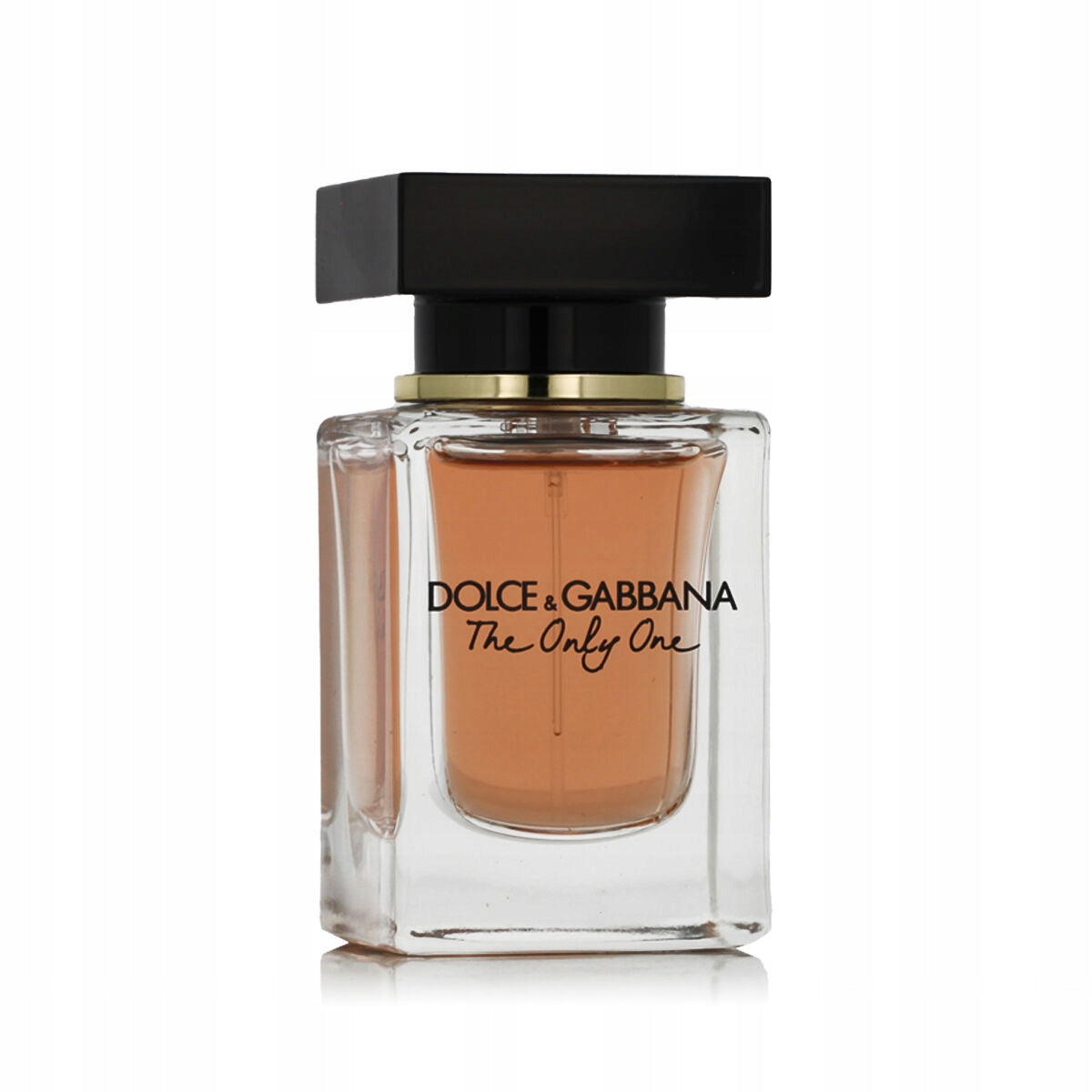 Dolce & Gabbana The Only One Perfumed Water 30 ml Brand Dolce & Gabbana