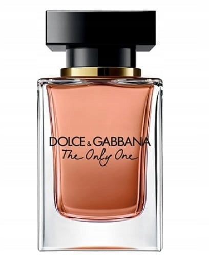 Dolce & Gabbana The Only One Perfumed Water 30 ml