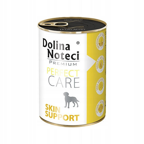 Dolina Noteci Premium Perfect Care Skin Support 400g
