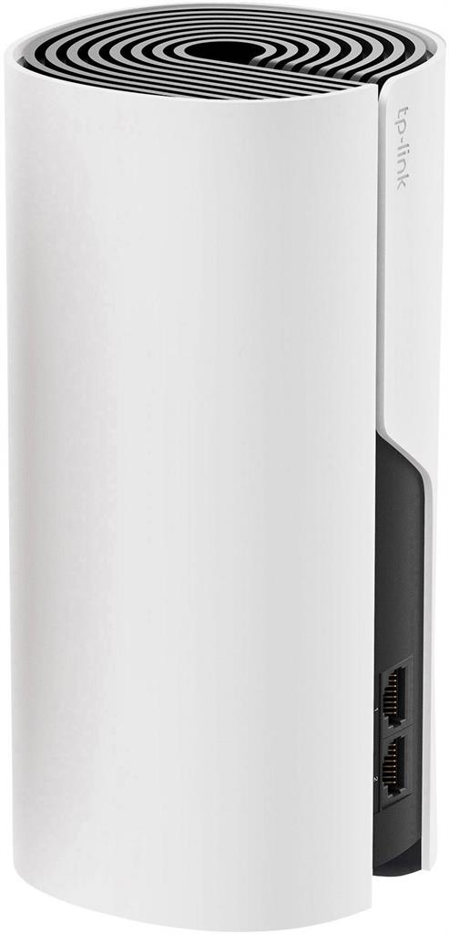 Domácí Wi-Fi systém TP-Link Deco M4 AC1200 1 ks Model Deco M4