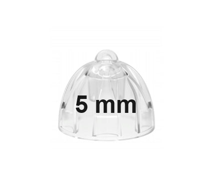 Dome Oticon OPEN 5 mm