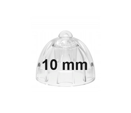 Dome Oticon OPEN Bass 10 mm