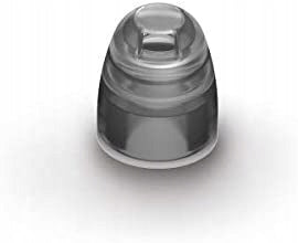 Dome Phonak CAP DOME 4.0 S