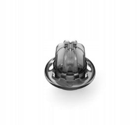 Dome Phonak EasyGuard Open S for Hearing Aids 1pcs