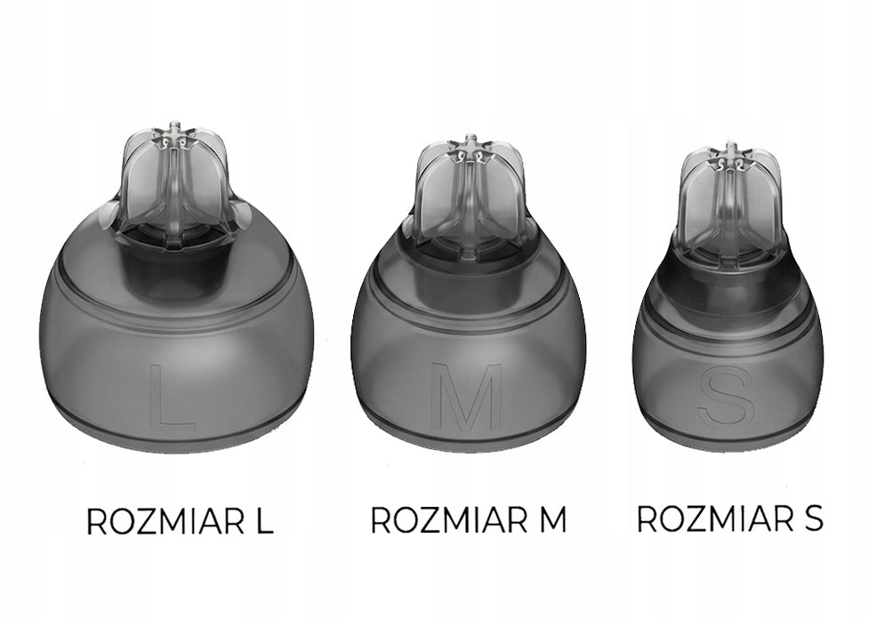 Dome Phonak EasyGuard Power M for hearing aids 1pcs Medical device no